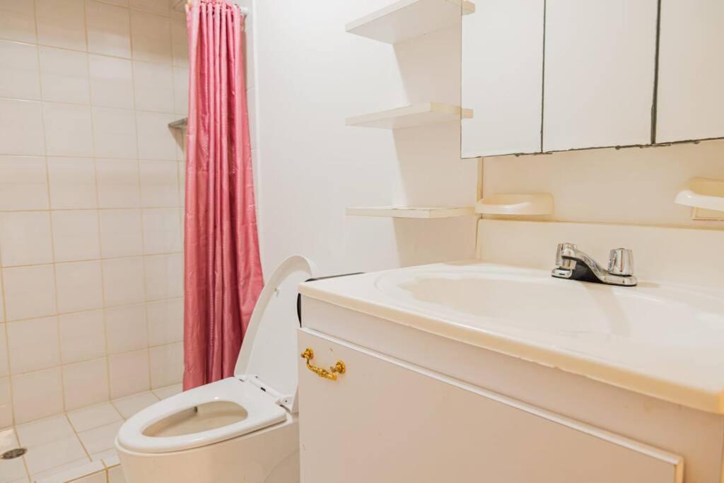 Blue Sky Residence Aruba Savaneta 外观 照片